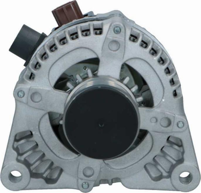 PSH 595.545.120.058 - Alternatore autozon.pro