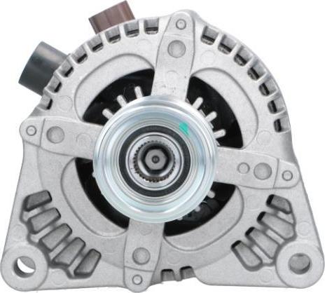 PSH 595.545.120.346 - Alternatore autozon.pro