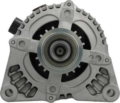 PSH 595.545.120.265 - Alternatore autozon.pro