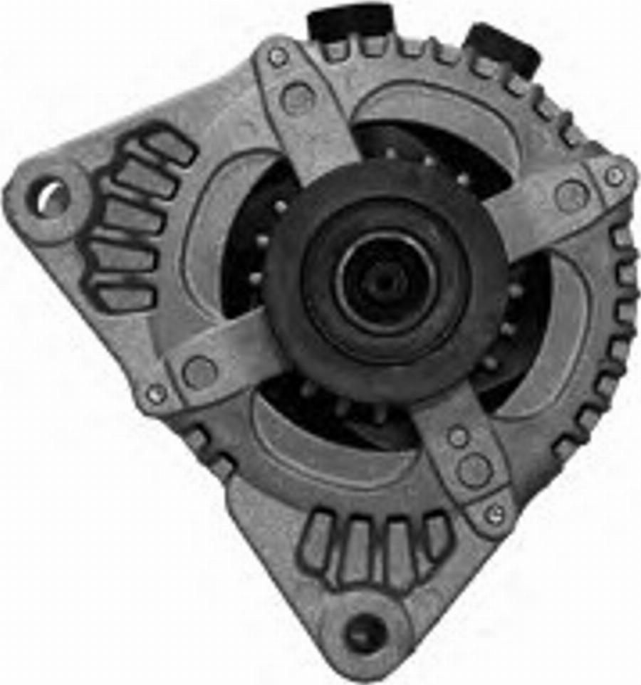 PSH 595.545.120 - Alternatore autozon.pro