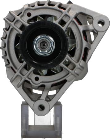 PSH 595.546.090.050 - Alternatore autozon.pro