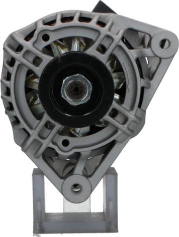 PSH 595.546.090.058 - Alternatore autozon.pro