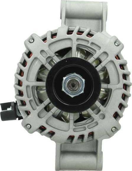 PSH 595.541.124.020 - Alternatore autozon.pro