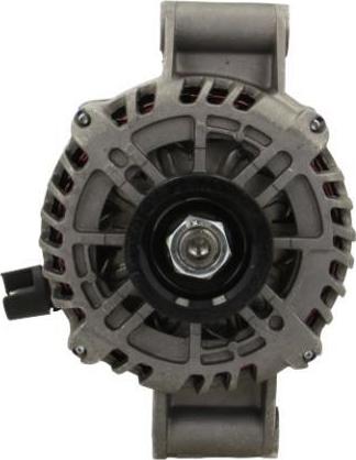 PSH 595.541.124.210 - Alternatore autozon.pro