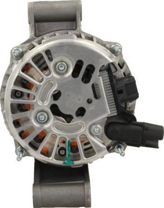 PSH 595.541.124.210 - Alternatore autozon.pro