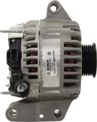 PSH 595.541.124.210 - Alternatore autozon.pro