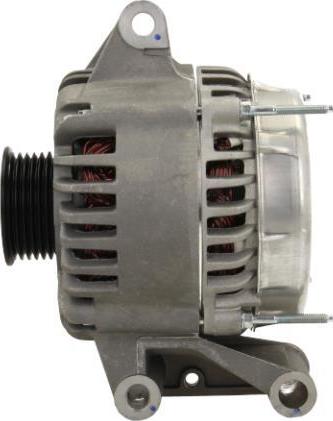 PSH 595.541.124.210 - Alternatore autozon.pro