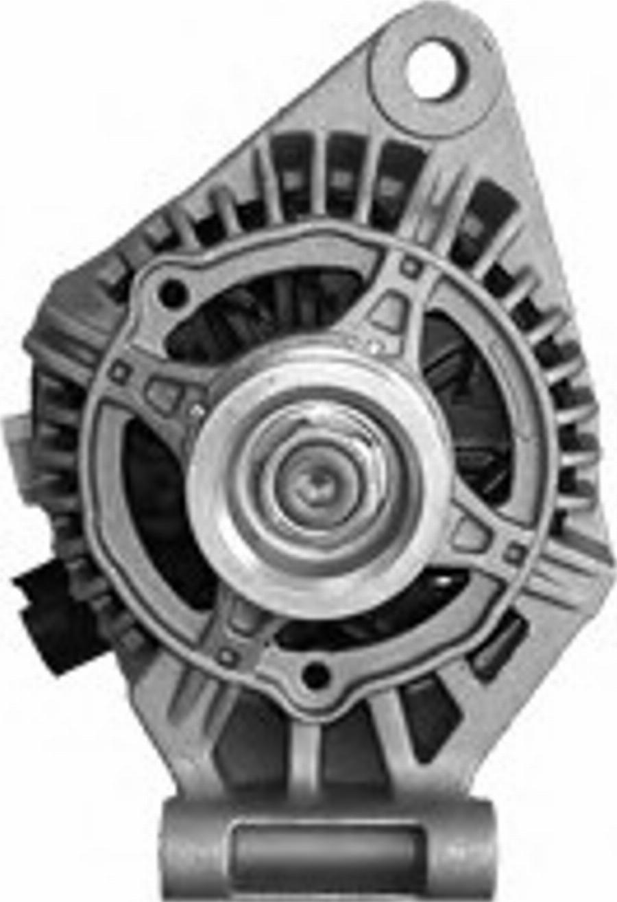 PSH 595.548.105 - Alternatore autozon.pro