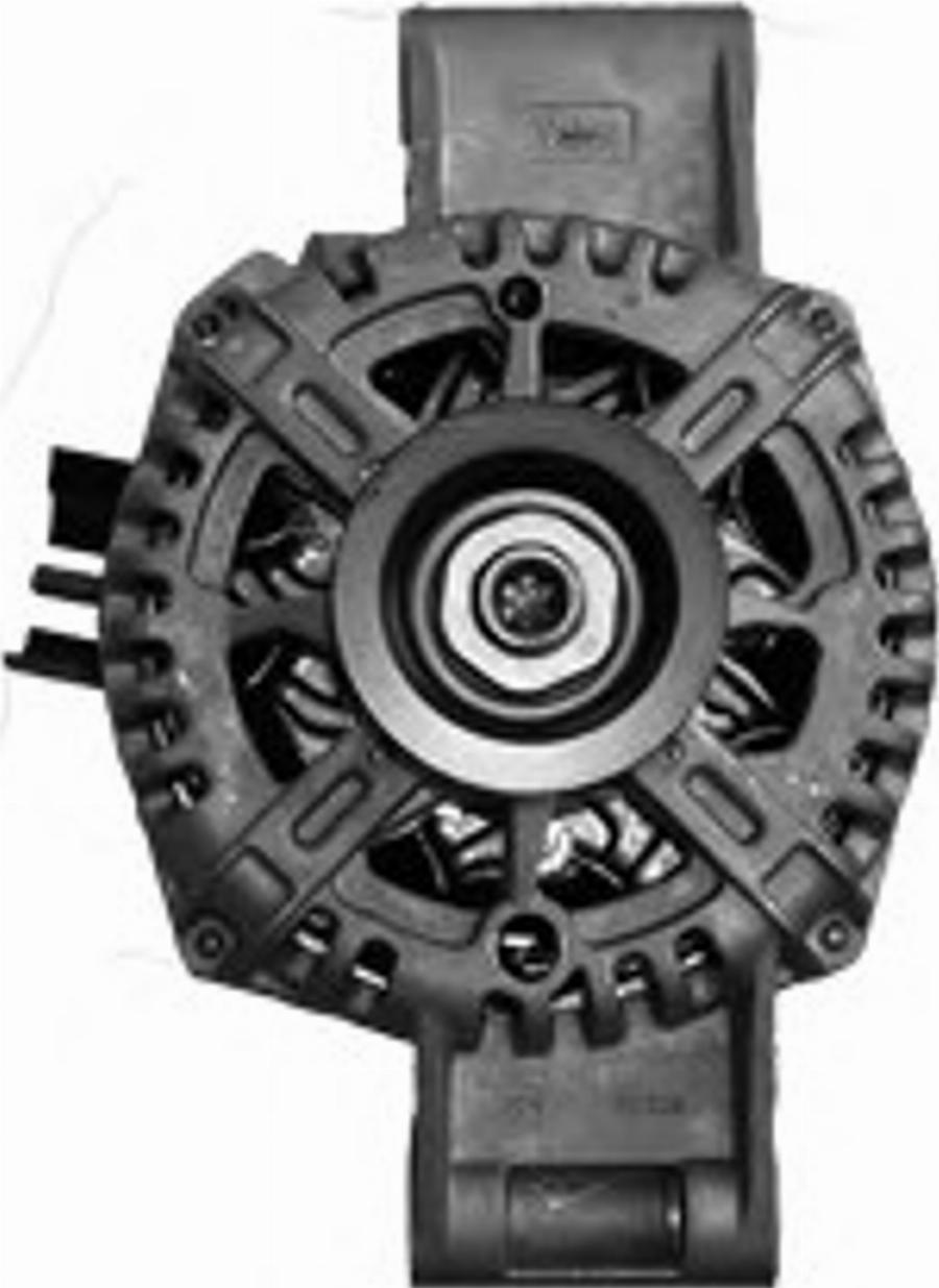 PSH 595.543.090 - Alternatore autozon.pro