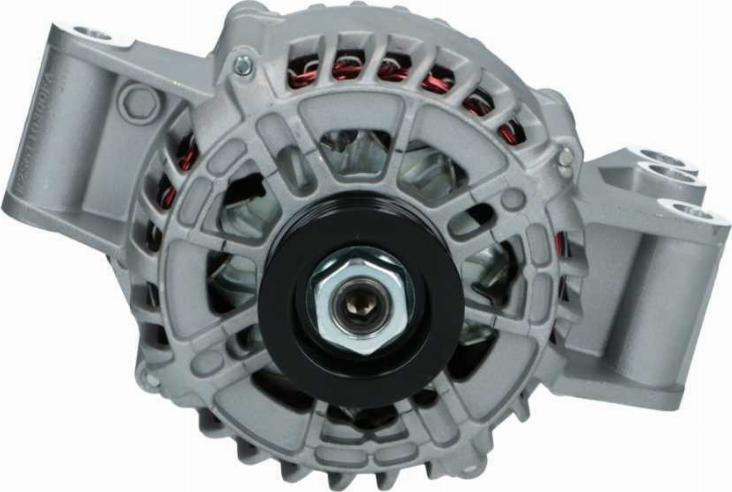 PSH 595.543.104.028 - Alternatore autozon.pro