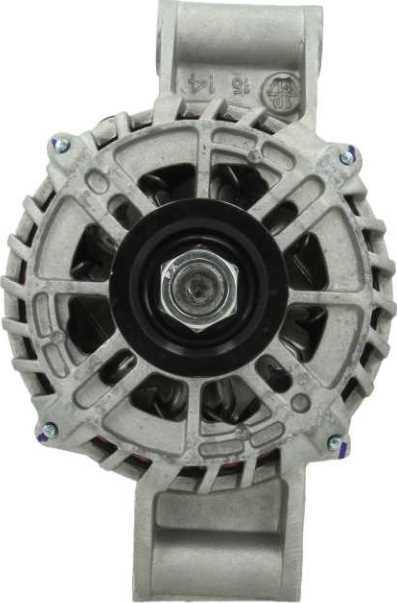 PSH 595.543.104.230 - Alternatore autozon.pro