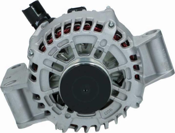 PSH 595.542.090.029 - Alternatore autozon.pro