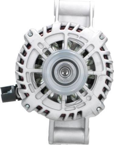 PSH 595.542.090.020 - Alternatore autozon.pro