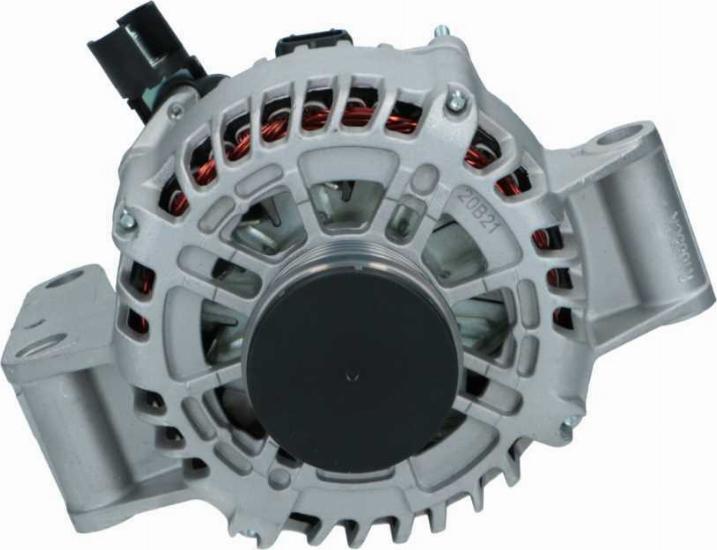 PSH 595.542.090.028 - Alternatore autozon.pro