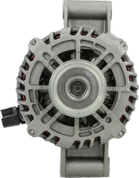 PSH 595.542.124.230 - Alternatore autozon.pro