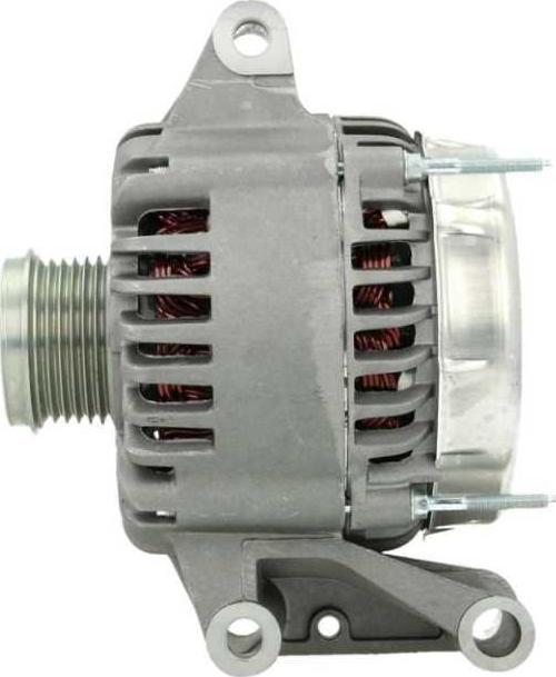 PSH 595.542.124.230 - Alternatore autozon.pro