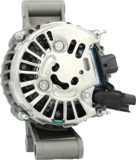 PSH 595.542.124.230 - Alternatore autozon.pro