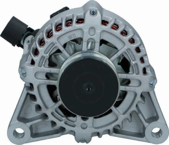 PSH 595.547.080.029 - Alternatore autozon.pro