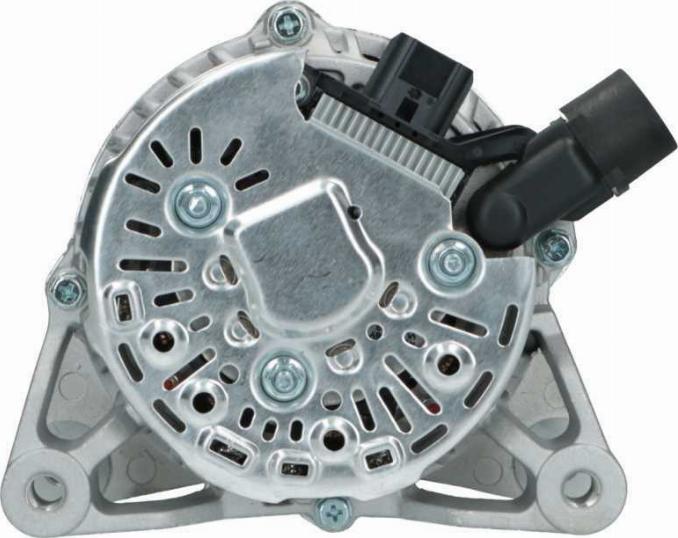 PSH 595.547.080.028 - Alternatore autozon.pro