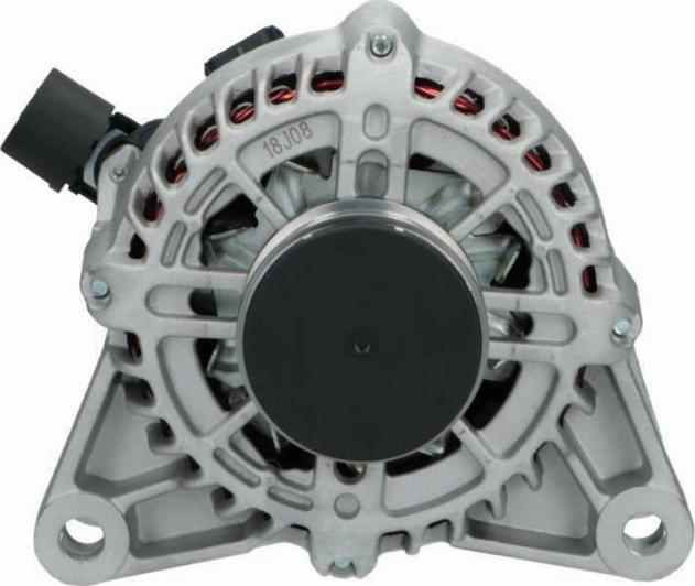 PSH 595.547.080.028 - Alternatore autozon.pro