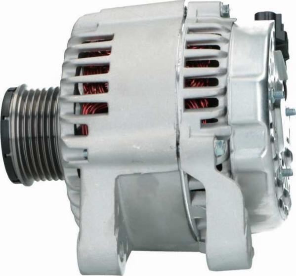 PSH 595.547.080.028 - Alternatore autozon.pro