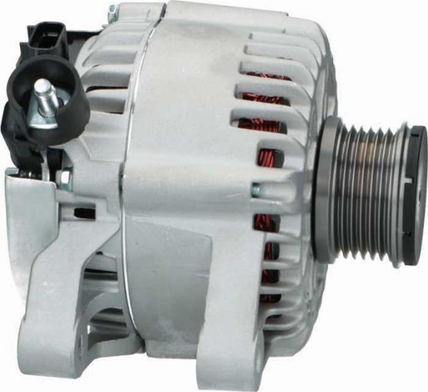 PSH 595.547.080.028 - Alternatore autozon.pro