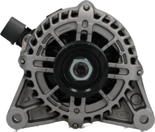 PSH 595.547.080.235 - Alternatore autozon.pro