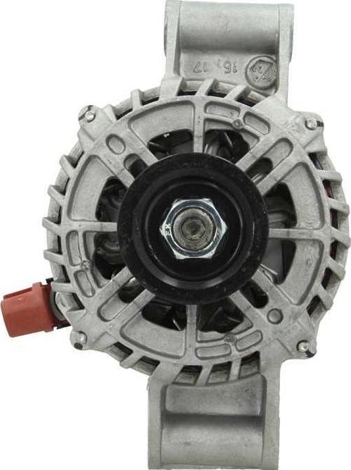 PSH 595.554.104.230 - Alternatore autozon.pro