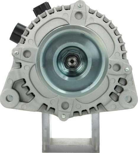 PSH 595.555.150.050 - Alternatore autozon.pro