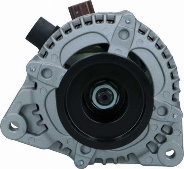 PSH 595.555.150.058 - Alternatore autozon.pro