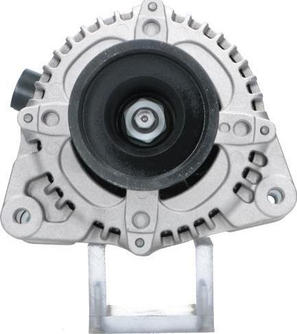 PSH 595.555.150.346 - Alternatore autozon.pro