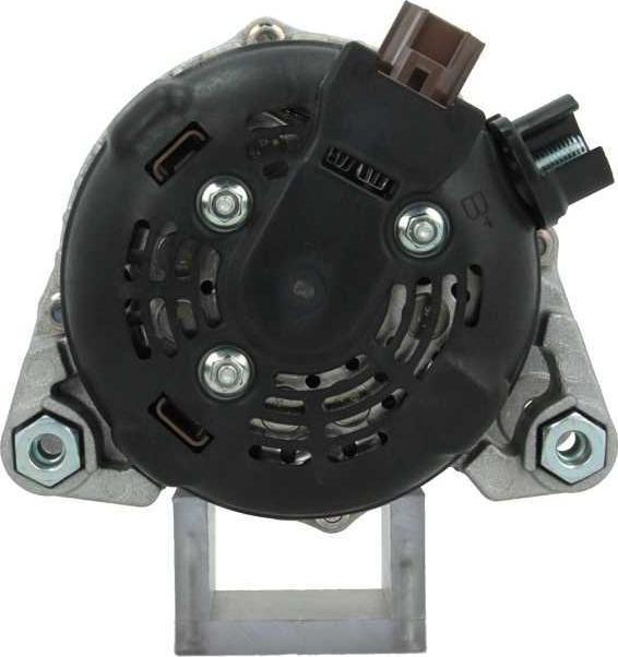 PSH 595.555.150.260 - Alternatore autozon.pro