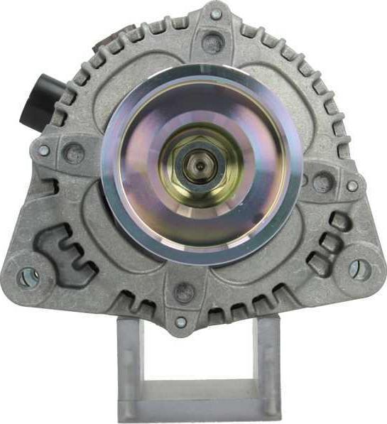 PSH 595.555.150.260 - Alternatore autozon.pro