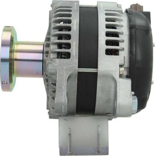 PSH 595.555.150.260 - Alternatore autozon.pro