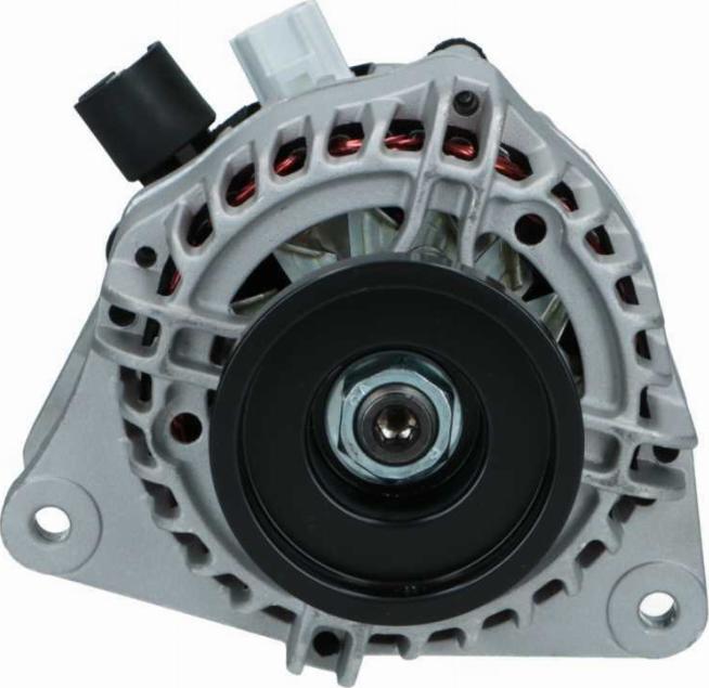 PSH 595.555.105.059 - Alternatore autozon.pro