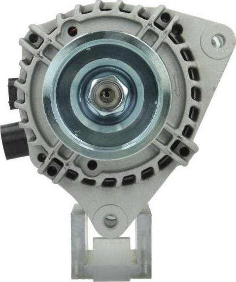 PSH 595.555.105.050 - Alternatore autozon.pro