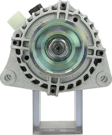 PSH 595.555.105.260 - Alternatore autozon.pro