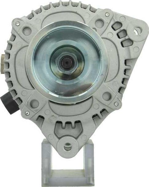 PSH 595.555.120.050 - Alternatore autozon.pro