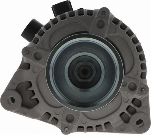 PSH 595.555.120.058 - Alternatore autozon.pro