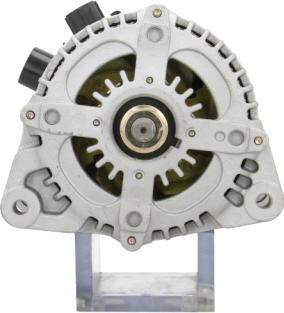 PSH 595.555.120.265 - Alternatore autozon.pro