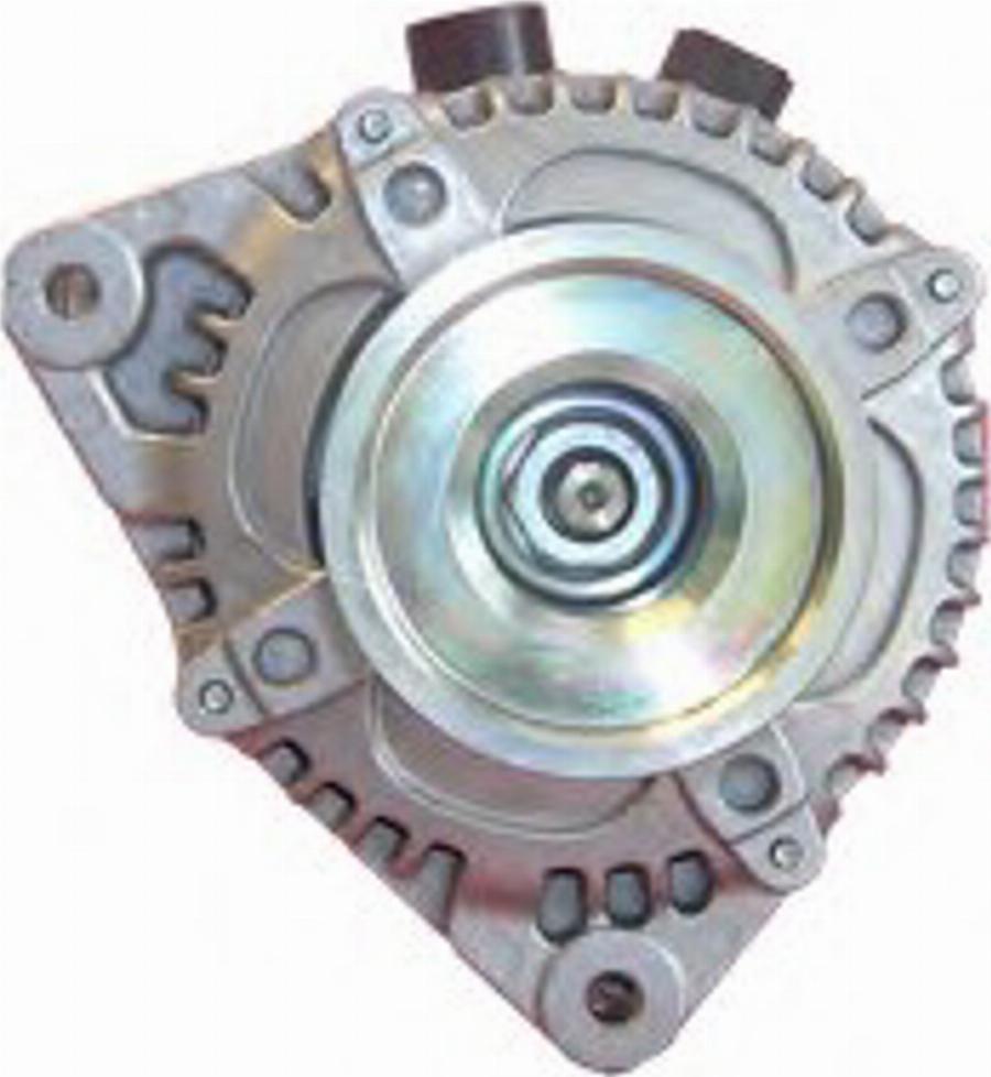 PSH 595555120 - Alternatore autozon.pro