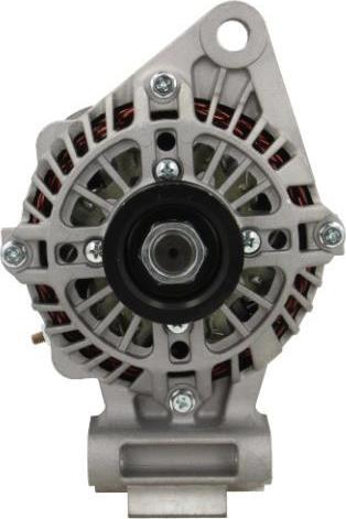 PSH 595.556.070.130 - Alternatore autozon.pro