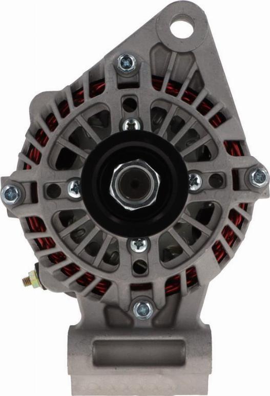 PSH 595.556.070.138 - Alternatore autozon.pro