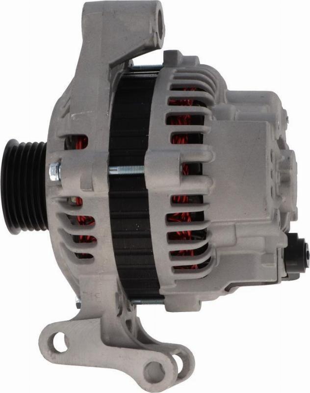 PSH 595.556.070.138 - Alternatore autozon.pro