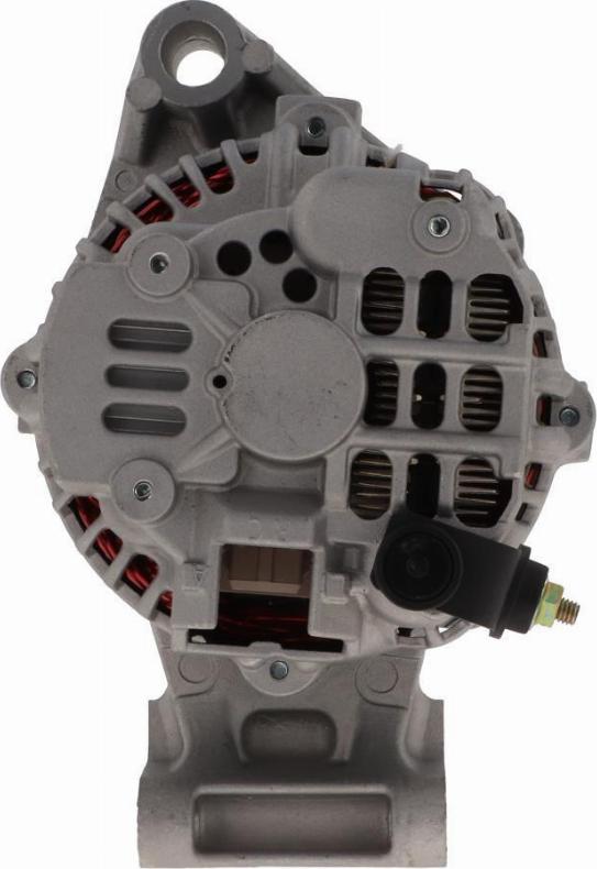 PSH 595.556.070.138 - Alternatore autozon.pro