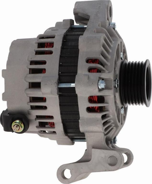 PSH 595.556.070.138 - Alternatore autozon.pro