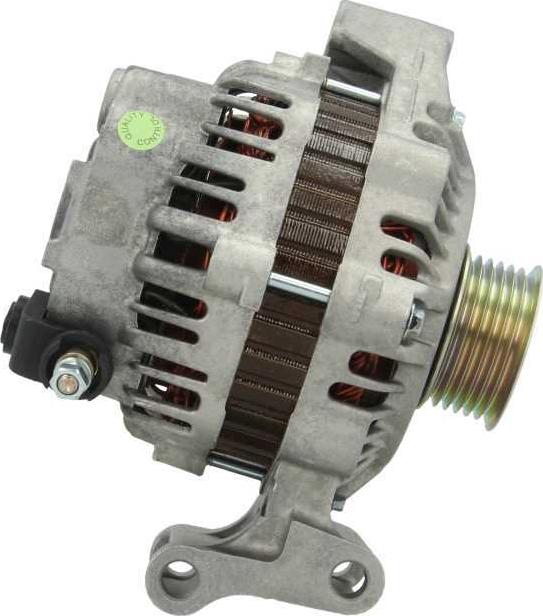 PSH 595.556.070.265 - Alternatore autozon.pro