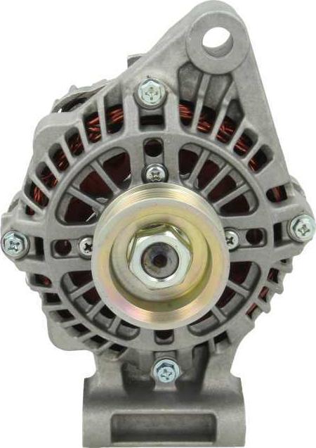 PSH 595.556.070.265 - Alternatore autozon.pro