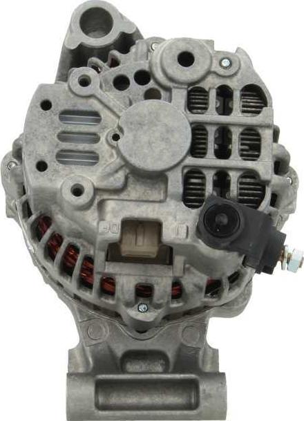 PSH 595.556.070.265 - Alternatore autozon.pro