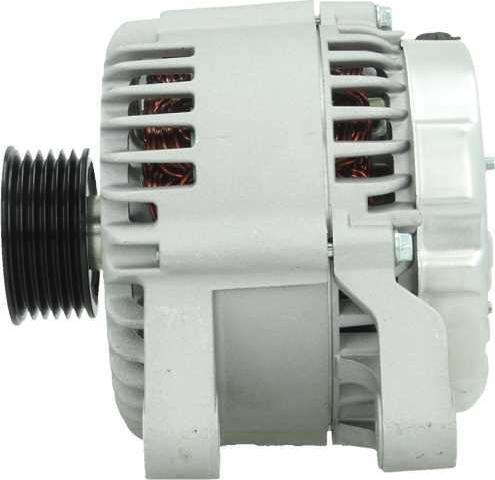 PSH 595.550.080.020 - Alternatore autozon.pro